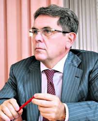 Емец Илья Николаевич