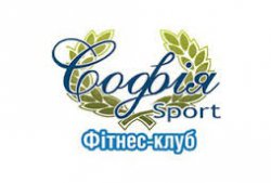 Фитнес клуб "София Sport"