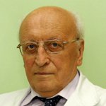 Ганул Валентин Леонидович