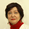 Губарева Анна Александровна