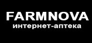 Интернет-аптека FarmNova