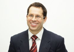 Жовнир Владимир Аполлинариевич