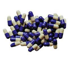 КАМШИЛА ГОЛД