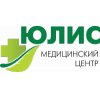 Медицинский Центр Юлис