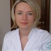 Полянская Юлия Юрьевна