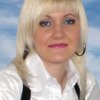 Равчеева Юлия Анатольевна