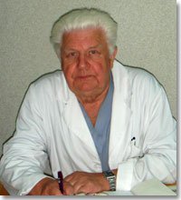 Вукалович Петр Семенович