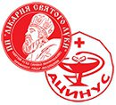 Аптека Ацинус