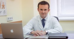 Фищенко Яков Витальевич