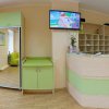 Медицинский центр для детей и взрослых "Daily Medical" фото