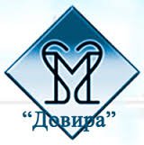 Медицинский центр "Довира" ортопедия и травматология