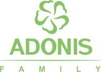 Медицинский центр здоровья семьи ADONIS FAMILY