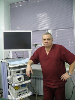 Панов Александр Вадимович