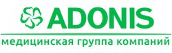 Медицинский центр ADONIS