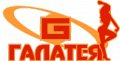 Салон красоты Галатея