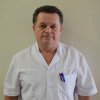 Сенчук Анатолий Яковлевич