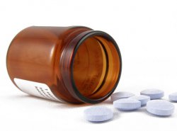 СОМАЗИНА ТАБЛЕТКИ