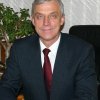 Сташкевич Анатолий Трофимович