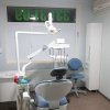 Стоматологический центр 24h фото