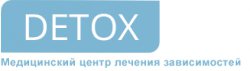 Центр лечения зависимостей ADONIS DETOX