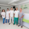 Центр лечения зависимостей ADONIS DETOX фото