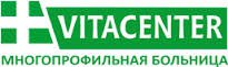 ВитаЦентр. Филиал на Южном