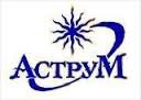 Диагностический центр Аструм