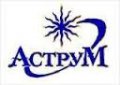 Диагностический центр Аструм