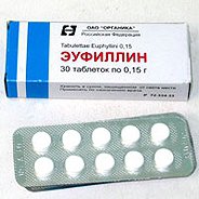таблетки эуфиллин инструкция по применению таблетки эуфиллин инструкция по применению
