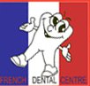Французский Стоматологический Центр