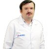Корчинский Андрей Анатольевич