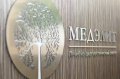 Лечебно-диагностический центр "МедЭлит"