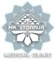 Медицинский центр МК "Столица"