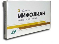 МИФОЛИАН
