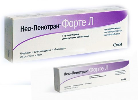Пенотран форте аналоги. Нео пенотран форте. Гайномакс свечи. Нео-пенотран форте свечи. Нео-пенотран форте 7.
