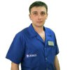 Опацький Юрий Викторович