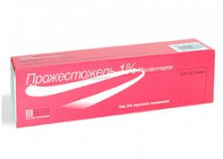 Склад форма випуску