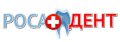 РОСА ДЕНТ