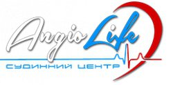 Сосудистый центр Ангиолайф