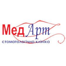 Стоматологическая клиника "МедАрт"