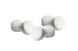 АСКО-САНОВЕЛЬ