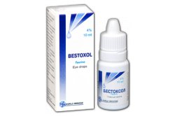 БЕСТОКСОЛ