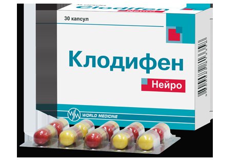 Тиоцетам Таблетки Купить В Минске