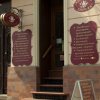 Крамниця здоров’я фото