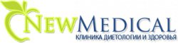 Медицинский центр Newmedical