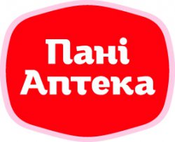 Пани Аптека