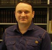 Селезнев Алексей Александрович