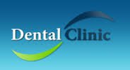 Стоматологическая клиника Dental Clinic