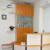 Стоматологическая клиника Dental Clinic фото
