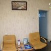 Стоматологическая клиника Dental Clinic фото